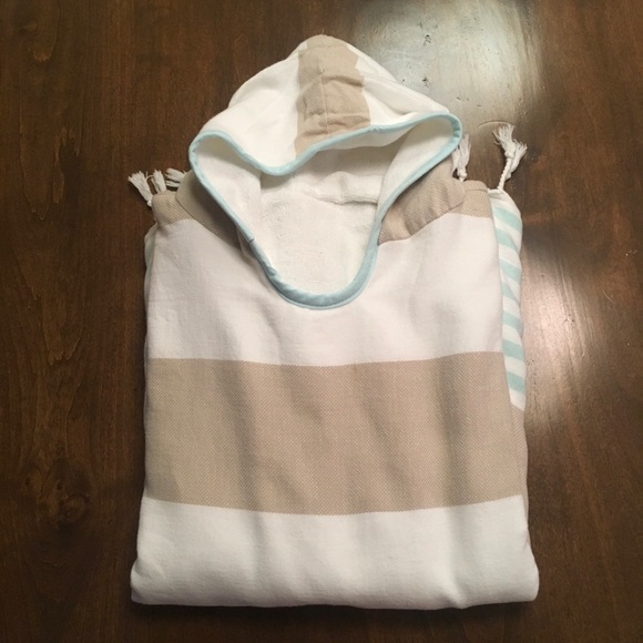 SOLD - Picture 2 of 5